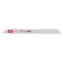 462-128 - RS/BI-230 10 VE5 Lame per seghetti frontali