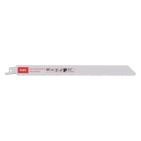 462-128 - RS/BI-230 10 VE5 Lame per seghetti frontali