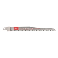 462-152 - RS/CV-230 10 VE2 Lames de scie sabre