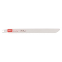 462-160 - RS/BI-230 10 VE5 Lames de scie sabre