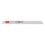 462-136 - RS/BI-230 6 VE5 Lame per seghetti frontali
