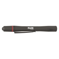 463-302 - SF 150-P Swirl Finder
