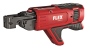 Prossimo articolo463-698 - M-DW 55 Caricatore viti