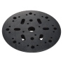 464-139 - SP-EC H D150 Klett-Schleifteller hart