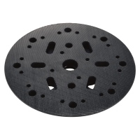464-139 - SP-EC H D150 Klett-Schleifteller hart