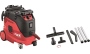 465-682 - VCE 33 M AC-Set Aspiratore di sicurezza