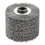 Article précédent:465-143 - BW-NY D110/85 P120 Brosse nylon