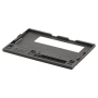 Article suivant467-065 - GR-A CS 62 Adaptateur pour rail de guidage
