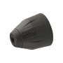 468-851 - BF SDS-plus CHE 4 Bohrfutter