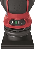 468-932 - OSE 2-80 EC Levigatrice orbitale