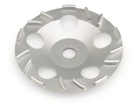 47-430 - Thermo-Super ø 180 mm Meule diamantée
