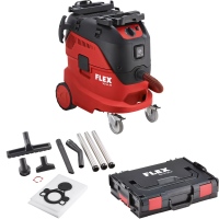 Aktion VCE 44 L AC-Set