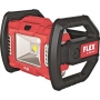 Vorheriger Artikel: 472-921 - CL 2000 18 Akku-Lampe