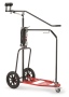 473-278 - GM 340 Giraffen-Mobil