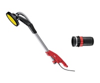 Aktion GE 5 Eco