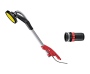 474-835 - Aktion GE 5 Eco