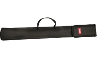 476-102 - ADL 60-P  Nivelle