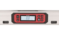 476-102 - ADL 60-P  Nivelle
