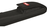 476-102 - ADL 60-P  Nivelle