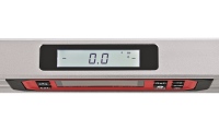 476-102 - ADL 60-P  Nivelle