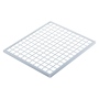 Prossimo articolo477-656 - VAC-FG G3 Griglia frontale