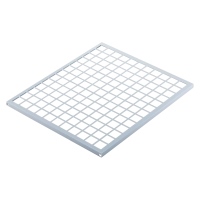 477-656 - VAC-FG G3 Griglia frontale