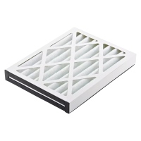 477-702 - FE VAC G4 Filtre grossier G4