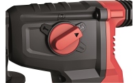 478-482 - CHE 2-26 18-EC Marteau perforateur à batterie