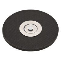 483-486 - KAD D225/16 Set Adattatore velcro