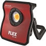 486-728 - DWL 2500 12/18 Akku-Lampe