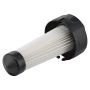 Article précédent:486-841 - PF-PES EC Microfiltre PES