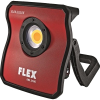 486-728 - DWL 2500 12/18 Akku-Lampe