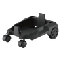 Articolo precedente:487-252 - Trolley VC 6 Carrello