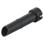 487-198 - K-C 32 HT Handrohr