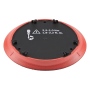 487-988 - BP-M/R D150 XCE/XFE Disco speciale ammortizzato