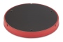 487-953 - BP-M/R D125 XCE/XFE Disco speciale ammortizzato