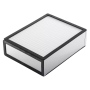 Prossimo articolo488-194 - FE VAC H14/HEPA Filtro