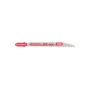 Article suivant489-999 - JS 75 UNI Pro VE5 Lames de scie sauteuse