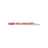 489-980 - JS 75 ME Pro VE5 Lames de scie sauteuse