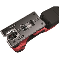 489-778 - JS 18-EC/5.0 Set Seghetto alternativo a batteria