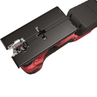 489-778 - JS 18-EC/5.0 Set Seghetto alternativo a batteria