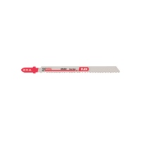 490-091 - JS 75 AL VE5 Lame per seghetti alternativi