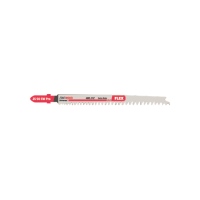 490-172 - JS 90 SW Pro VE5 Lames de scie sauteuse