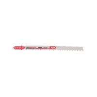 490-075 - JS 105 UNI Pro VE3 Lames de scie sauteuse