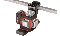 490-261 - ALC 3/360 G/R 12  Kreuzlinienlaser