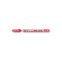 Article suivant490-083 - JS 83 INOX VE3 Lames de scie sauteuse