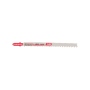 Prossimo articolo490-075 - JS 105 UNI Pro VE3 Lame per seghetti alternativi