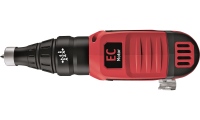 491-276 - DW 45 18-EC C Visseuse à placo à batterie
