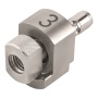 Article suivant492-418 - DT-XF 3 Adaptateur excentrique à rotation libre