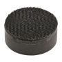 492-353 - BP-M D30 PXE Disco speciale ammortizzato